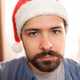 Image for article titled Most Offensive Things You Can Say To Someone Who Doesn’t Celebrate Christmas